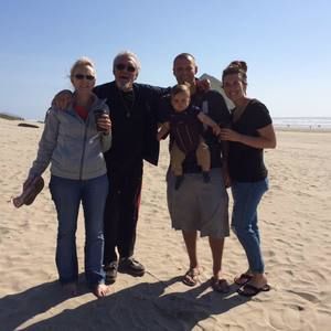 Meet your Posher, Cassie